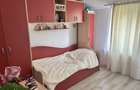 Inchiriez apartament 3 camere Mobilat Stefan Cel Mare - 1
