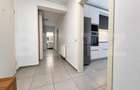 Apartament cu 3 camere, 78 mp, zona Avantgarden