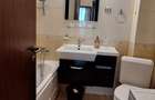 Apartament 2 camere, balcon, Titan - Diham - 11