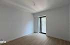Apartament 3 Camere Cotroceni Catedrala Neamului Mutare Imediata - 9