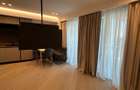 Studio prima inchiriere | Parcare | Cortina 126 - 6
