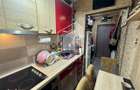Apartament 2 camere | Parter | Zona Carpati 1 - 9
