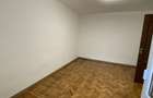 Apartament de inchiriat - 6
