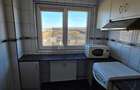 Apartament 3 camere , B-dul 1 Decembrie 1918/  mobilat /An 1985