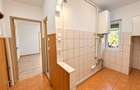 Apartament de vanzare 2 camere Cedonia etaj 1 fara mobilier