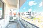2 camere Ivory Residence Pipera / Rond OMW Parcare inclusa - 4