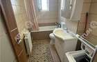 Apartament 2 camere balcon loc parcare subteran zona Turnisor Sibiu - 10