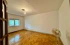 De vanzare apartament cu 3 camere decomandat cu balcon ?i beci - 5