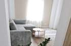 PF inchiriez apartament /duplex la casa Petofi Sandor - 5
