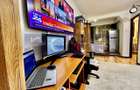 VANZARE GARSONIERA | VERANDA MALL | TEI - 2