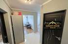 Republicii, apartament cu 2 camere, mobilat si utilat, 69 000 neg. - 3
