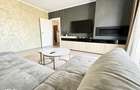 Apartament 2 Camere | 6min Metrou Grozavesti | Centrala Proprie | Onix - 7