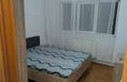 Apartament de inchiriat - 3