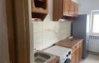 Apartament 2 camere in Focsani, zona ultracentrala - Spitalul Militar - 4