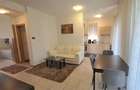 Inchiriere Ap3 camere Dumbravi?a, str Barcelona - 5