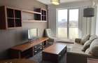 2 Camere cochete la Carol City Park | Metrou Tineretului - 3