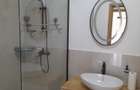Vand apartament doua camere strada Tudor Vladimirescu Blaj