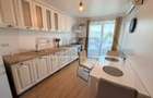 Apartament 2 camere, 45mp, etaj intermediar, parcare, zona Coposu - 1