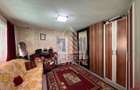 Casa cu 2 camere, zona muntoasa, casa din 2023 sat Criscior, Hunedoara - 6