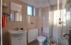 apartament cu 2 camere, mobilat si utilat cu vedere LIBERA - 14