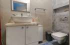 Apartament 3 camere, terasa, parcare, Gheorgheni, zona Iulius Mall