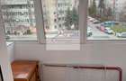 Apartament  spatios de 3 camere decomandate in Manastur-zona Big