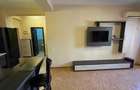 Apartament 2 Camere Militari Residence | Balcon | Centrala proprie - 1
