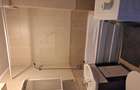 PF inchiriez Apartament 2 camere - 6