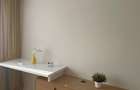 Garsoniera complet utilata de inchiriat central Hotel Art - 1