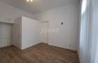 Apartament 1 camera in zona ultracentrala, ideal birouri - 4
