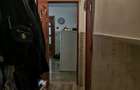 Apartament 3 camere decomandat, etajul 1 - 10
