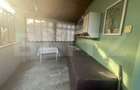 Casa de vanzare, 77 mp, teren 10 ari, zona Viile Satu Mare - 3
