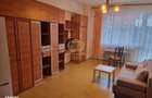 Apartament 2 camere 46mp, balcon, finisat mediu, zona Big