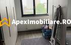 Apartament 4 camere de inchiriat Titan Bucuresti | ApexImobiliare.ro - 5