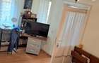 Vand casă cu  3 camere in zona tabacarie,zonă bună - 7