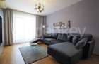 Apartament modern cu 2 camere | 13mp terasa - 1