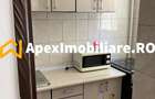 Garsoniera de inchiriat Obor Bucuresti | ApexImobiliare.ro - 4