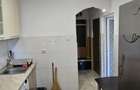 Apartament cu o camera etaj 1 zona Canta Persoana fizica - 1