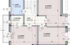 Comision 0% - Casa individuala 148 mp utili si teren 450 mp