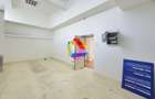 Spatiu comercial Ultracentral - 201 mp #Plus-imo.ro - 9