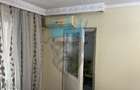 Apartament 4 Camere Rahova Bucuresti - 7