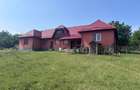 Fanate - Proprietate cu domeniu - 11