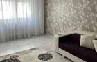 Inchiriez apartament 3 camere zona linistita sector 5 - 5