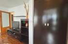 2 camere de vanzare Lacul Tei Doamna Ghica Obor |Renovat si Mobilat - 8