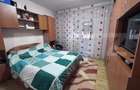 Apartament 2 camere, 54 mp, zona 9 Mai - Liceul Spiru - 4