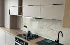 Apartament situat in zona FAR, in bloc nou - 13
