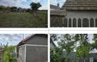 Casa si teren cota parte 1/8, sat Viisoara, com Cobadin, ID: R2982541 - 8