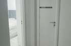 Apartament 2 camere semidecomandat - 1