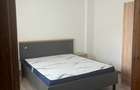Inchiriez apartament 3 camere, renovat, in Slobozia - 2
