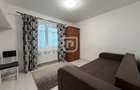 Apartament renovat | 3 camere | etaj 1 | George Enescu - 5